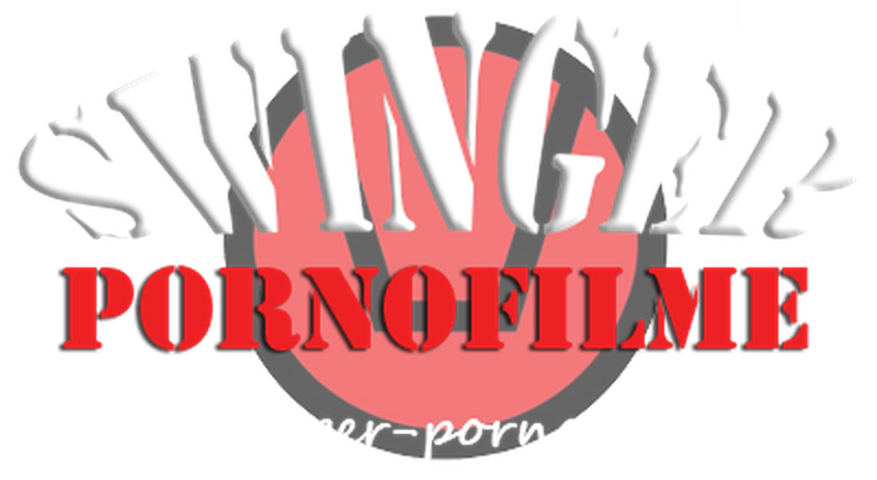 Swinger Pornofilme