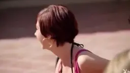 Geile Pärchen treffen sich zum Swinger Sex